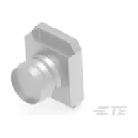 2-2308348-4 by TE Connectivity