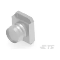 2-2308348-5 by TE Connectivity