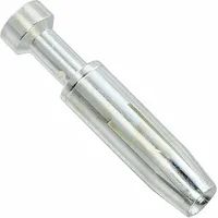 T2030002010-000 by TE Connectivity