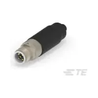 1-2823449-3 by TE Connectivity