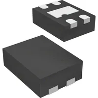 SIP32432DNP3-T1GE4 by Vishay Intertechnology
