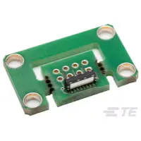 KMXP5002 by TE Connectivity