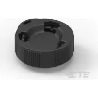 HDC26-18 by TE Connectivity