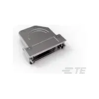 1-2308342-4 by TE Connectivity