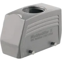 1788210000 by Weidmueller & Kg