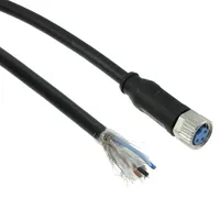 2273005-3 by TE Connectivity