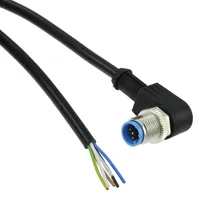 2273088-4 by TE Connectivity