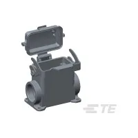T1660103225-000 by TE Connectivity