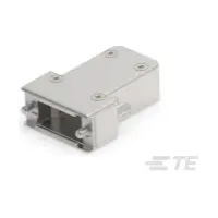1-2308340-3 by TE Connectivity