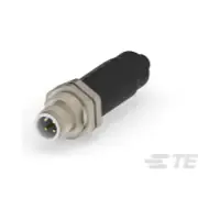 1-2823445-6 by TE Connectivity