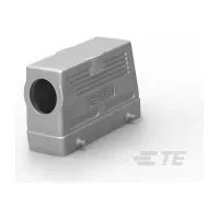 T1230240132-000 by TE Connectivity