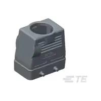 T1240100121-000 by TE Connectivity
