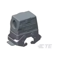 T1250102125-000 by TE Connectivity