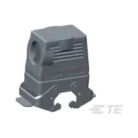 T1270102129-000 by TE Connectivity