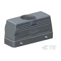 T1220240129-000 by TE Connectivity