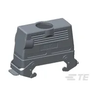 T1280242129-000 by TE Connectivity