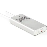 THA632M016AA0C by Cornell Dubilier Electronics