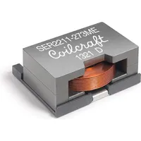 SER2211-333MED by Coilcraft
