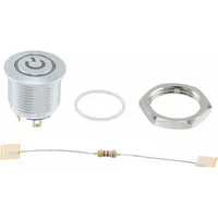 AV1610P312R04 by TE Connectivity