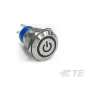 AV1910P312Q04 by TE Connectivity