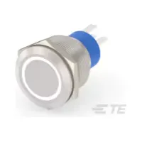 AV2211E124Q04 by TE Connectivity