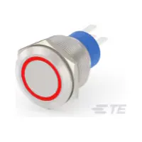 AV2211E312Q04 by TE Connectivity