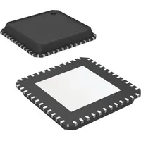 XMC4104Q48K64BAXUMA1 by Infineon Technologies