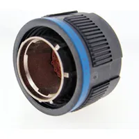 TV01RW-23-54PC by Amphenol