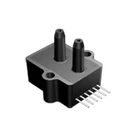 20INCH-G-4V by All Sensors