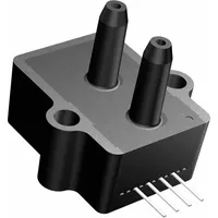 20INCH-D-4V by All Sensors