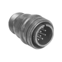 97-3106A10SL-4S(936) by Amphenol