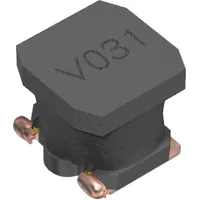 VFS6045SA451 by TDK