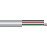 M13302SL002 by Alpha Wire