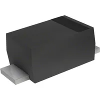 CDBW140-HF by Comchip Technology
