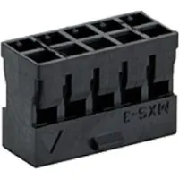 51110-1256 by Molex