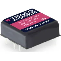THN15-2410N by Traco Electronic Ag
