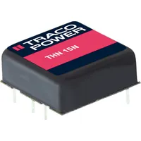 THN15-2425N by Traco Electronic Ag