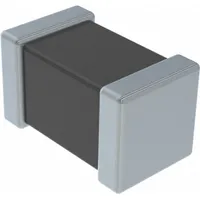 T59EE226M050C0100 by Vishay Intertechnology