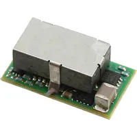APTS050A0X3-SRPHDZ by Ge Industrial Solutions