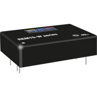 REM15-4815DW/P by Recom Power