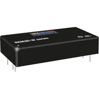 REM30-2412DW/P by Recom Power