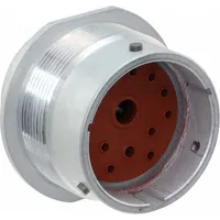 HD34-24-14PN by TE Connectivity