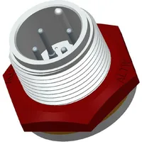 ABD-04PMMS-SC7001 by Amphenol