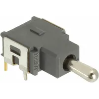 A1SJH by Nkk Switches