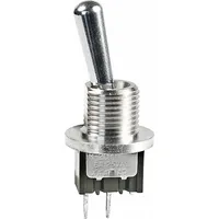 M2011B2B3W03 by Nkk Switches