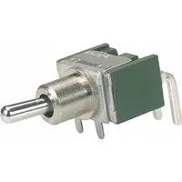 M2012S2A2W30 by NKK Switches