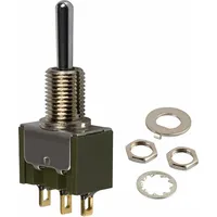 M2012SS1G01 by Nkk Switches