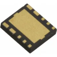 XC6806B380DR-G by Torex Semiconductor