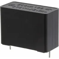 ECQUAAF105SA by Panasonic