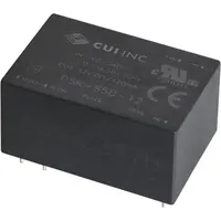 PSK-S5B-5 by Cui